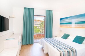 مكتب ومساحة عمل للكمبيوتر المحمول وواي فاي مجانًا