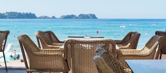 Hotel Playas de Paguera