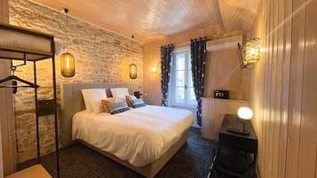 Espace de travail pour ordinateur portable, Wi-Fi gratuit