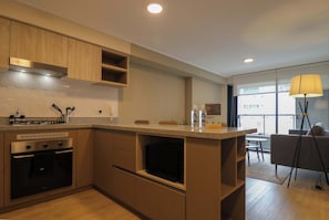 2 habitaciones y acceso a internet