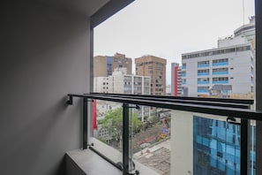 2 habitaciones y acceso a internet