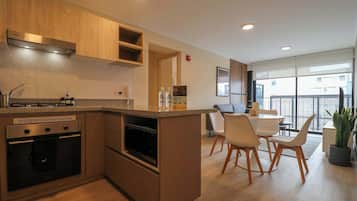 2 habitaciones y acceso a internet