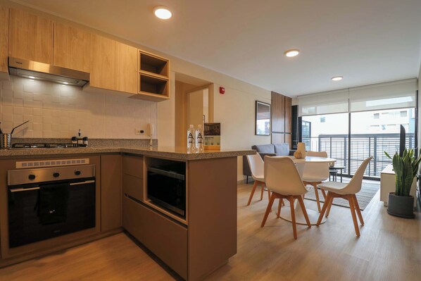 2 habitaciones y acceso a internet 