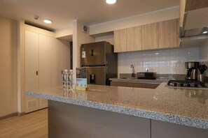 2 habitaciones y acceso a internet 