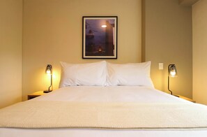 2 bedrooms, Internet - w Ravishing 2BR w Balcony in Miraflores (Lima)