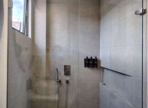 House | 1 bedroom, Internet - w Amazing Loft in the Heart of Bogot (Bogotá)