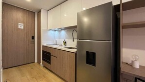 ハウス | 1 室のベッドルーム、インターネットアクセス