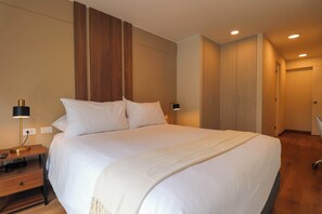 House - w Dreamlike 2BR w Balcony in Miraflores (Lima)