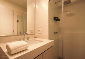 House - w Dreamlike 2BR w Balcony in Miraflores (Lima)
