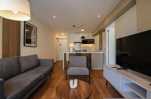 2 habitaciones y acceso a internet 