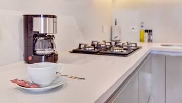 Departamento | 1 habitación y internet