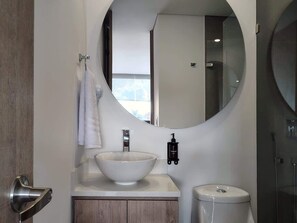 Ferienhaus | 1 Schlafzimmer, Internetzugang
