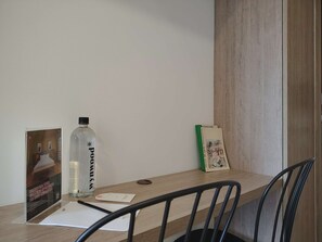 아파트 | 1 개의 침실, 인터넷