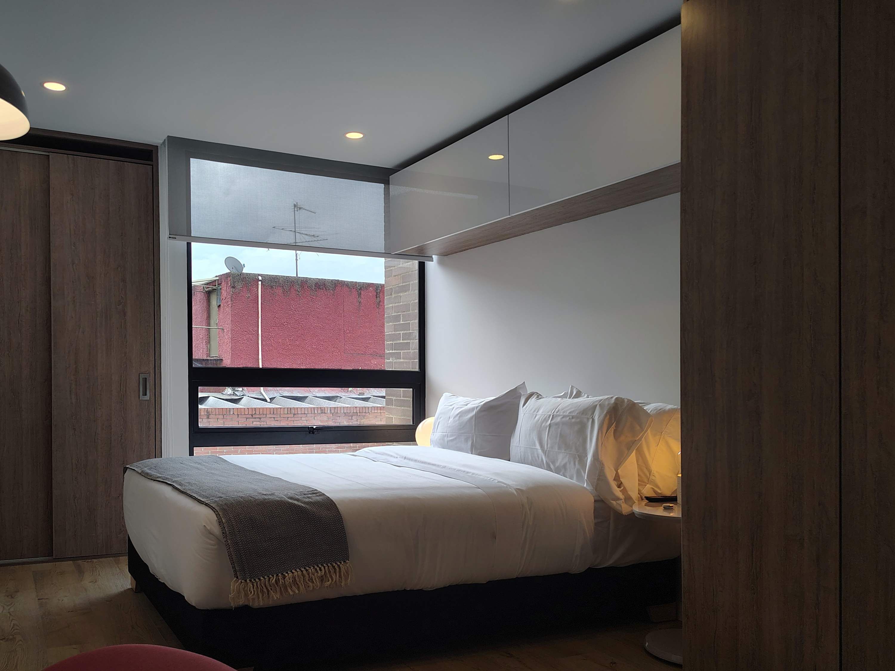 Apartment | 1 Schlafzimmer, Internetzugang