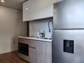 Ferienhaus | 1 Schlafzimmer, Internetzugang