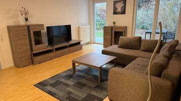 Fernseher