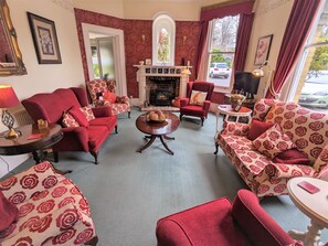 LCD TV - Foxhills of Shanklin (Shanklin)