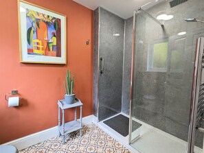 Bathroom - Foxhills of Shanklin (Shanklin)