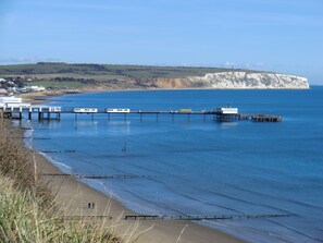 Beach - Willerby Malton (Sandown)