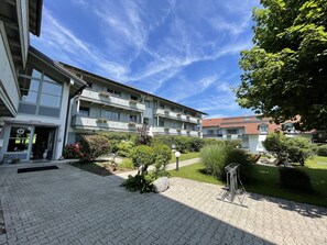 Eksteriør