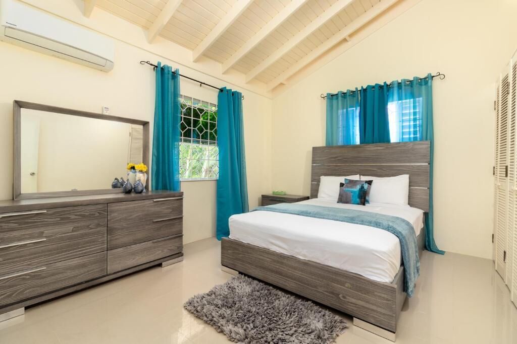 Perhetalo | Ilmainen Wi-Fi