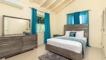 Perhetalo | Ilmainen Wi-Fi