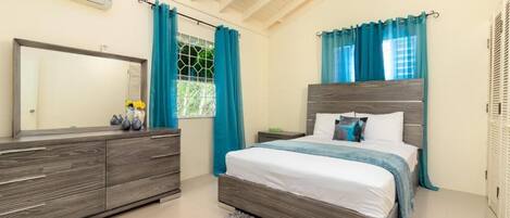 ファミリー ハウス | WiFi (無料)