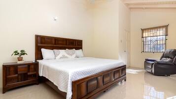 Perhetalo | Ilmainen Wi-Fi