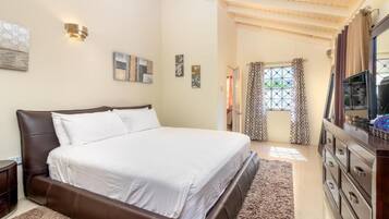 Family House | Free WiFi