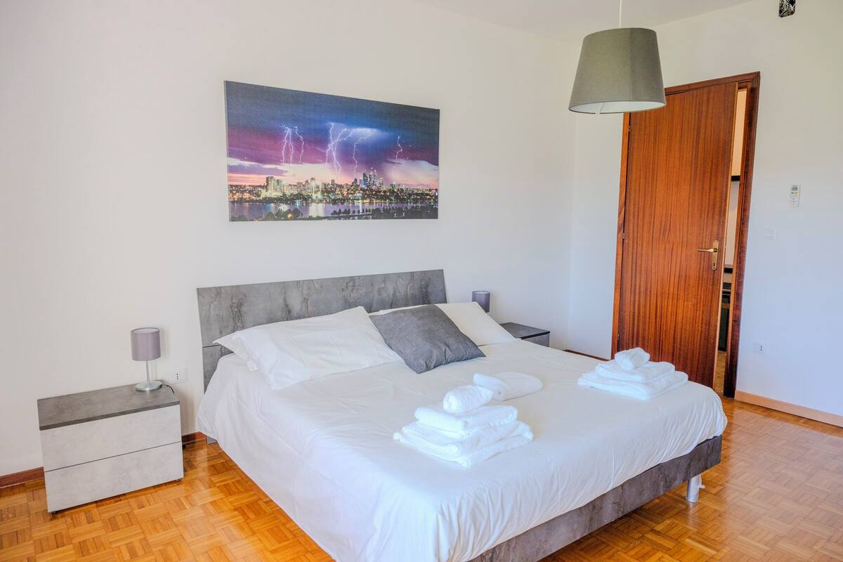 Suite | Kostenloses WLAN