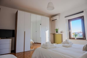 Suite | Free WiFi - Dimora del 700' (Premariacco)