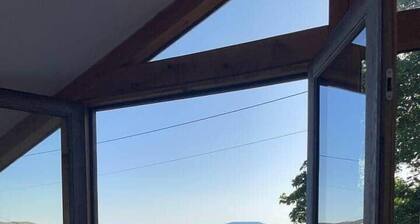 Cefn Cestyll • Historic Snowdonia Cottage (Near Betws-y-Coed