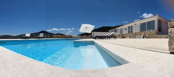 VILLA MBITA DOMO RELAX LODGE