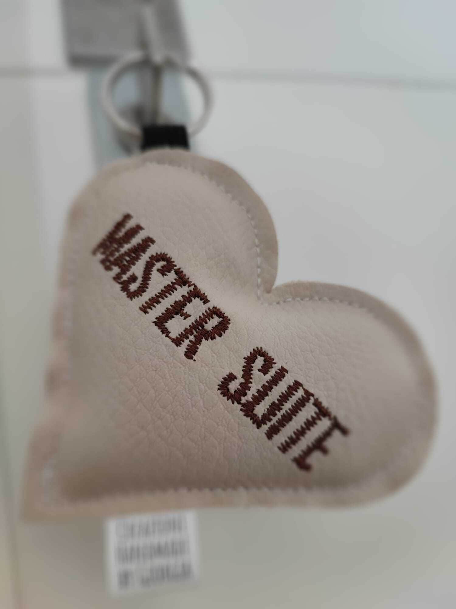 Panoramic Suite, Patio, Sea View