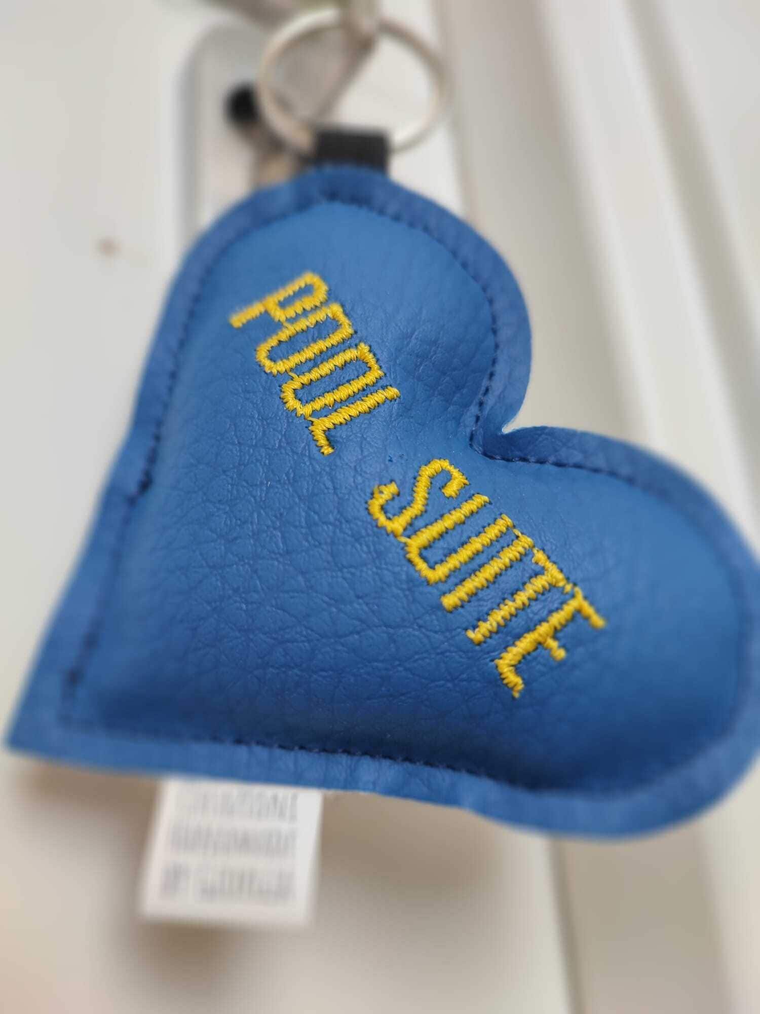 Deluxe Double or Twin Room, Pool View