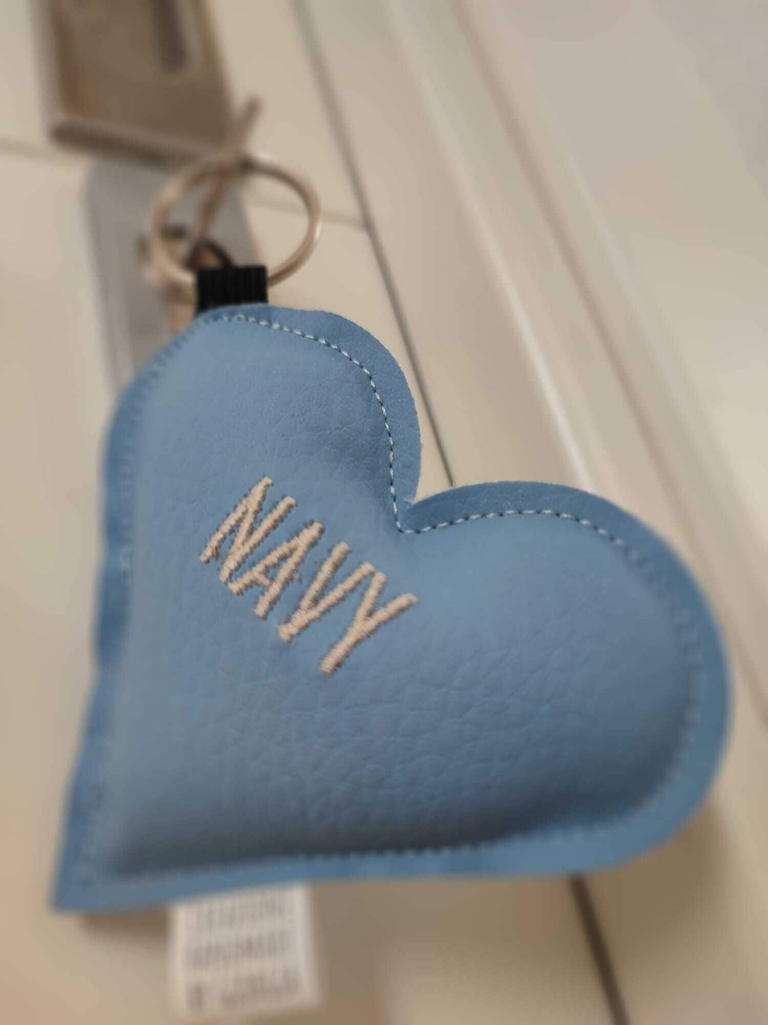 Comfort-Doppel- oder -Zweibettzimmer | Zimmersafe, Verdunkelungsvorhänge, Bügeleisen/Bügelbrett