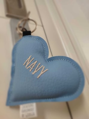 Comfort Double or Twin Room | In-room safe, blackout drapes, iron/ironing board, free WiFi - VILLA MBITA DOMO RELAX LODGE (Torpe)