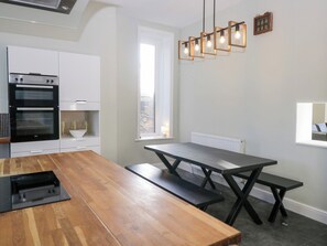 Dining - Rocklands (Penrith)