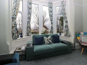 Cottage | Interior - Rocklands (Penrith)