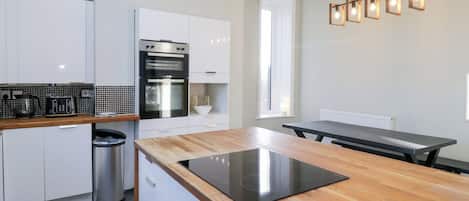 조리 도구/접시/주방 기구