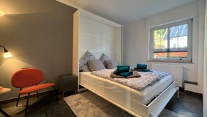 5 dormitorios, wifi gratis, ropa de cama