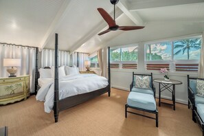 獨棟房屋 | 8 間臥室