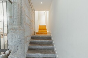 Apartamento | 1 dormitorio