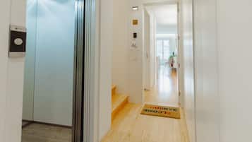 Casa | 1 dormitorio