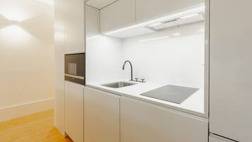 Casa | 1 dormitorio