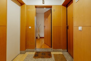 3 bedrooms - Downtown Deluxe 3 by Vacationy (Porto)