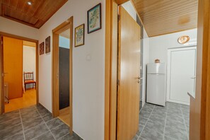 Lägenhet | 3 sovrum