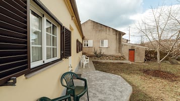 อพาร์ทเมนท์