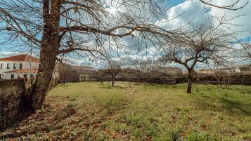 อพาร์ทเมนท์