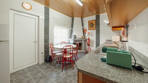 Apartemen